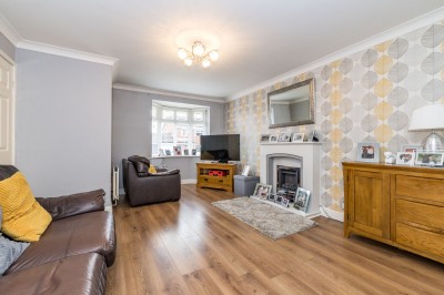 Images for Thistledown Close, Springfield, Wigan, WN6 7PA EAID:Regan Hallworth BID:Regan & Hallworth- Wigan