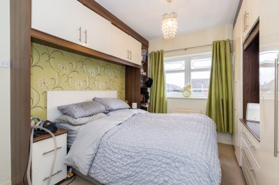 Images for Thistledown Close, Springfield, Wigan, WN6 7PA EAID:Regan Hallworth BID:Regan & Hallworth- Wigan