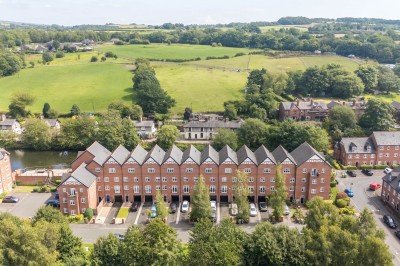 Gardinar Close, Standish, WN1 2UN