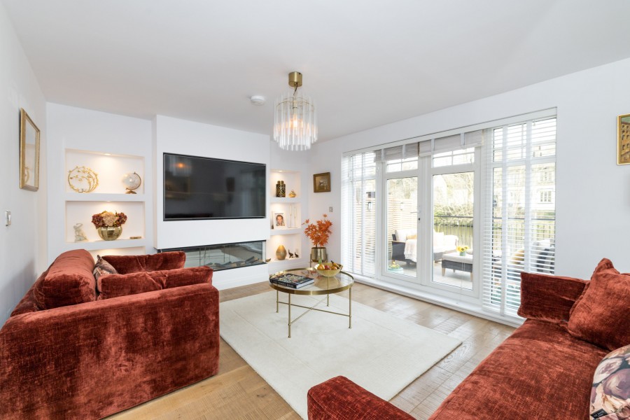 Images for Gardinar Close, Standish, WN1 2UN