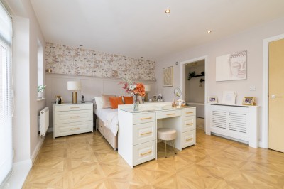 Images for Gardinar Close, Standish, WN1 2UN EAID:Regan Hallworth BID:Regan & Hallworth- Wigan