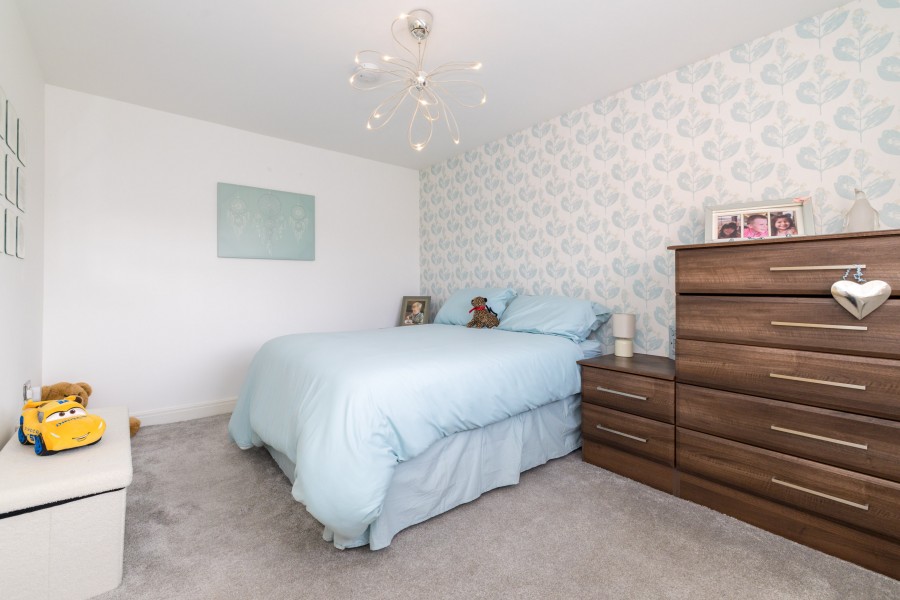 Images for Gardinar Close, Standish, WN1 2UN