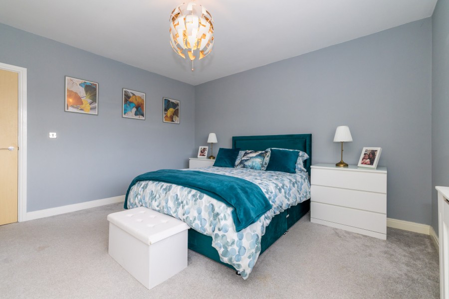 Images for Gardinar Close, Standish, WN1 2UN