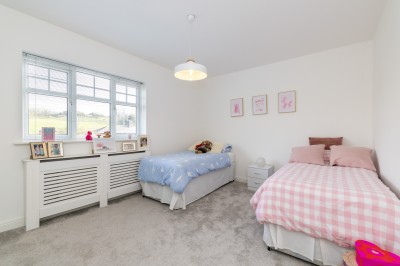 Images for Gardinar Close, Standish, WN1 2UN EAID:Regan Hallworth BID:Regan & Hallworth- Wigan