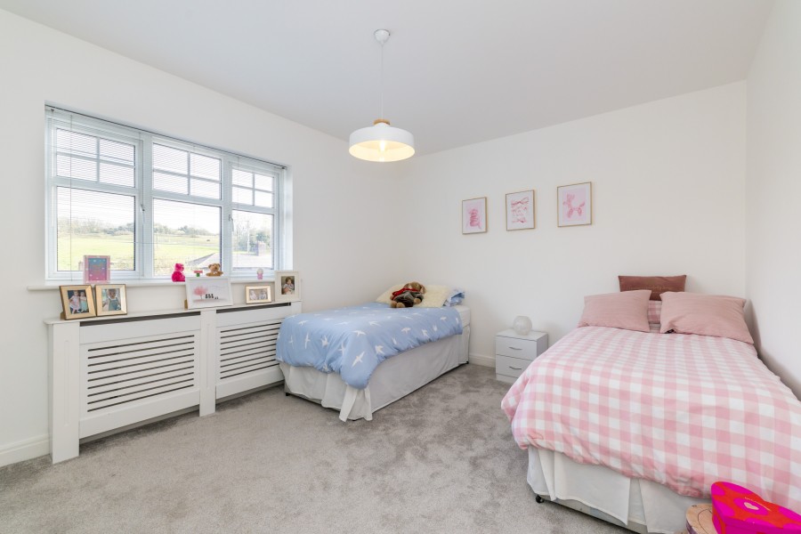 Images for Gardinar Close, Standish, WN1 2UN