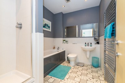 Images for Gardinar Close, Standish, WN1 2UN EAID:Regan Hallworth BID:Regan & Hallworth- Wigan