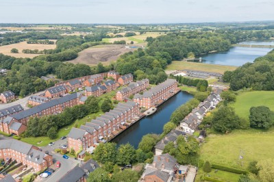 Images for Gardinar Close, Standish, WN1 2UN EAID:Regan Hallworth BID:Regan & Hallworth- Wigan