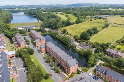 Images for Gardinar Close, Standish, WN1 2UN EAID:Regan Hallworth BID:Regan & Hallworth- Wigan