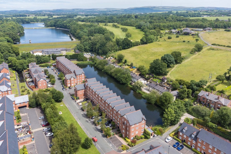 Images for Gardinar Close, Standish, WN1 2UN