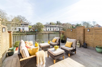 Images for Gardinar Close, Standish, WN1 2UN EAID:Regan Hallworth BID:Regan & Hallworth- Wigan