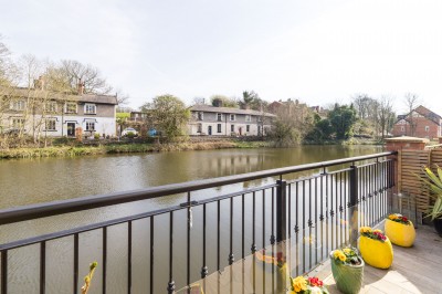 Images for Gardinar Close, Standish, WN1 2UN EAID:Regan Hallworth BID:Regan & Hallworth- Wigan