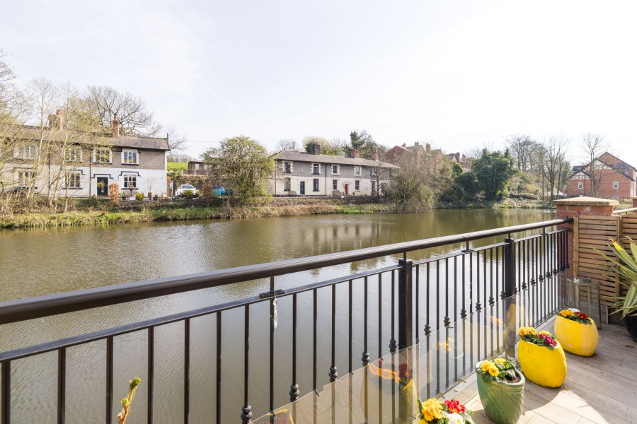 Images for Gardinar Close, Standish, WN1 2UN