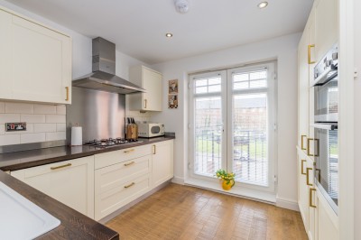 Images for Gardinar Close, Standish, WN1 2UN EAID:Regan Hallworth BID:Regan & Hallworth- Wigan