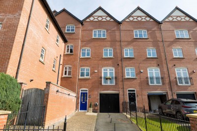 Images for Gardinar Close, Standish, WN1 2UN EAID:Regan Hallworth BID:Regan & Hallworth- Wigan