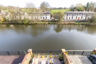 Images for Gardinar Close, Standish, WN1 2UN EAID:Regan Hallworth BID:Regan & Hallworth- Wigan