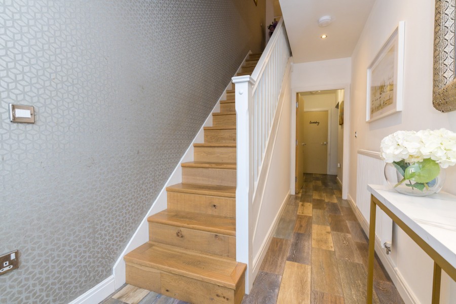 Images for Gardinar Close, Standish, WN1 2UN