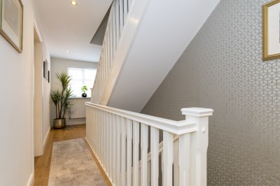 Images for Gardinar Close, Standish, WN1 2UN EAID:Regan Hallworth BID:Regan & Hallworth- Wigan