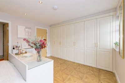 Images for Gardinar Close, Standish, WN1 2UN EAID:Regan Hallworth BID:Regan & Hallworth- Wigan