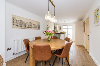 Images for Gardinar Close, Standish, WN1 2UN EAID:Regan Hallworth BID:Regan & Hallworth- Wigan