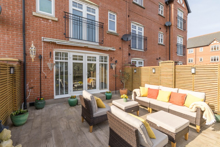 Images for Gardinar Close, Standish, WN1 2UN