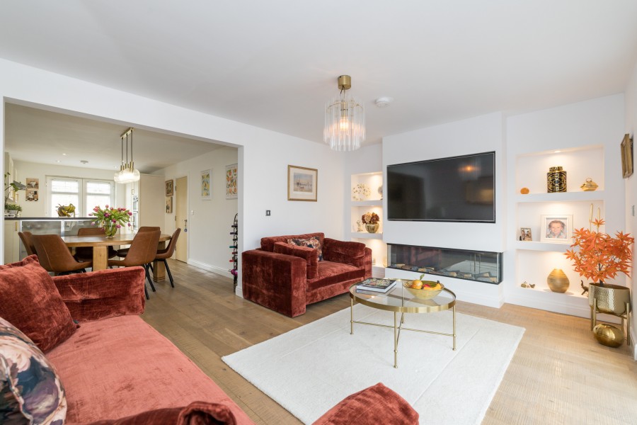 Images for Gardinar Close, Standish, WN1 2UN