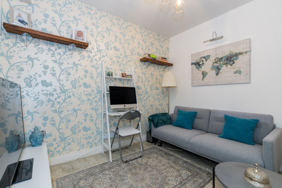 Images for Gardinar Close, Standish, WN1 2UN