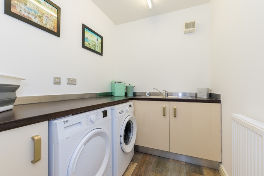 Images for Gardinar Close, Standish, WN1 2UN