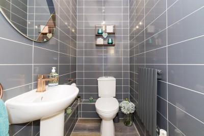 Images for Gardinar Close, Standish, WN1 2UN EAID:Regan Hallworth BID:Regan & Hallworth- Wigan