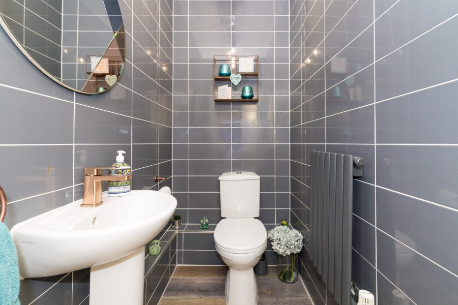 Images for Gardinar Close, Standish, WN1 2UN