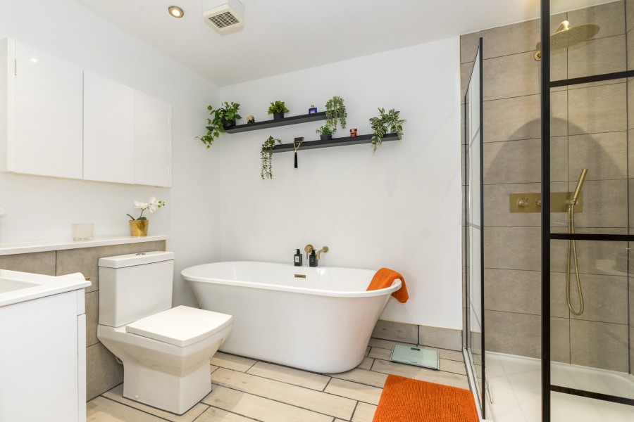 Images for Gardinar Close, Standish, WN1 2UN