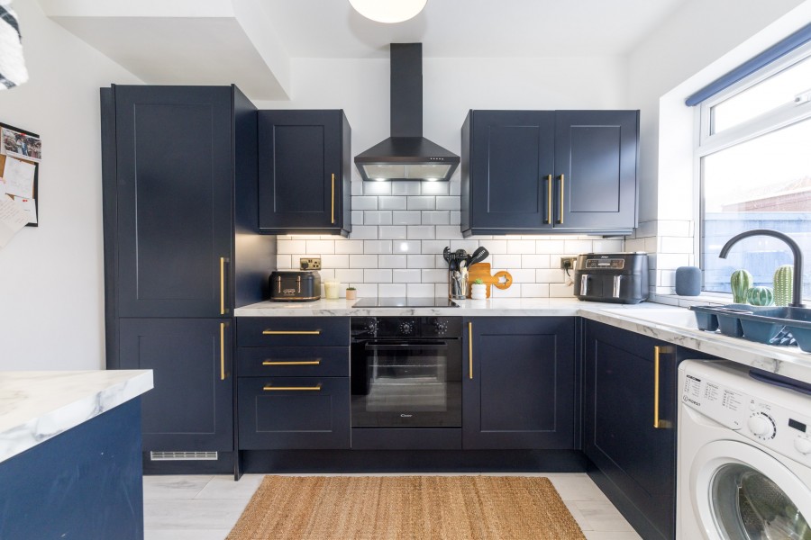 Images for Newland Avenue, Pemberton, WN5 9HA