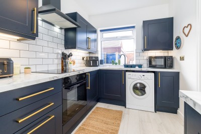 Images for Newland Avenue, Pemberton, WN5 9HA EAID:Regan Hallworth BID:Regan & Hallworth- Wigan