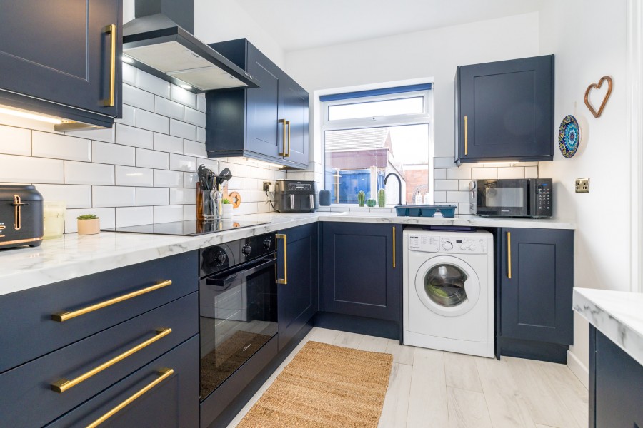 Images for Newland Avenue, Pemberton, WN5 9HA