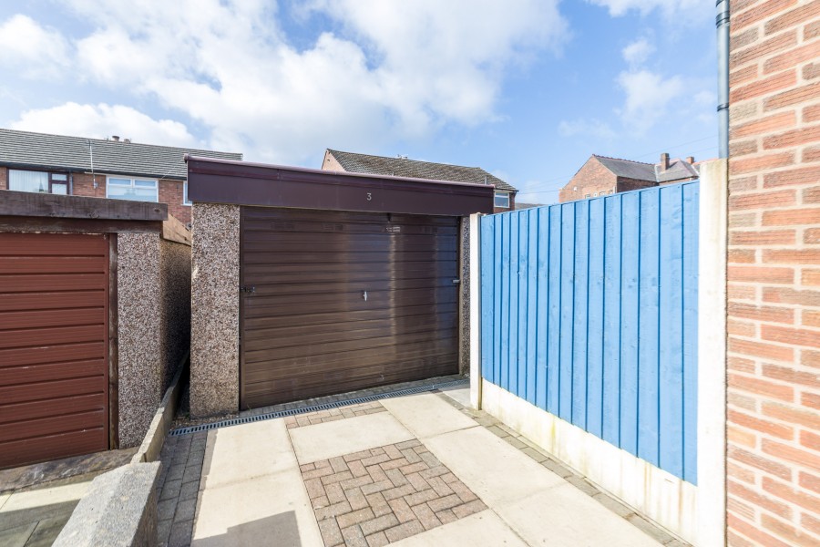 Images for Newland Avenue, Pemberton, WN5 9HA