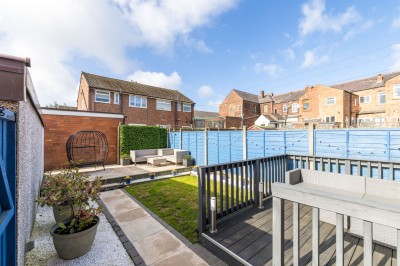 Images for Newland Avenue, Pemberton, WN5 9HA EAID:Regan Hallworth BID:Regan & Hallworth- Wigan