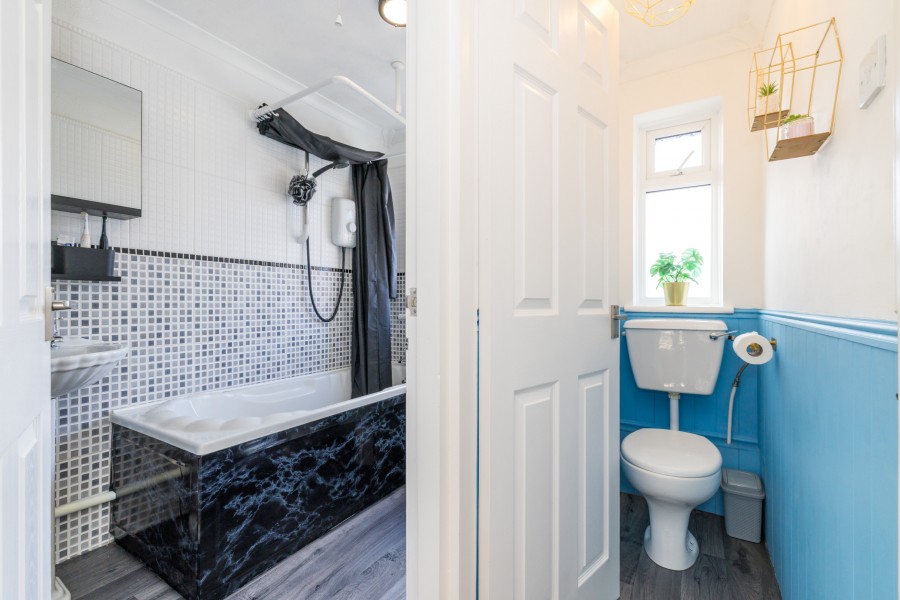 Images for Newland Avenue, Pemberton, WN5 9HA