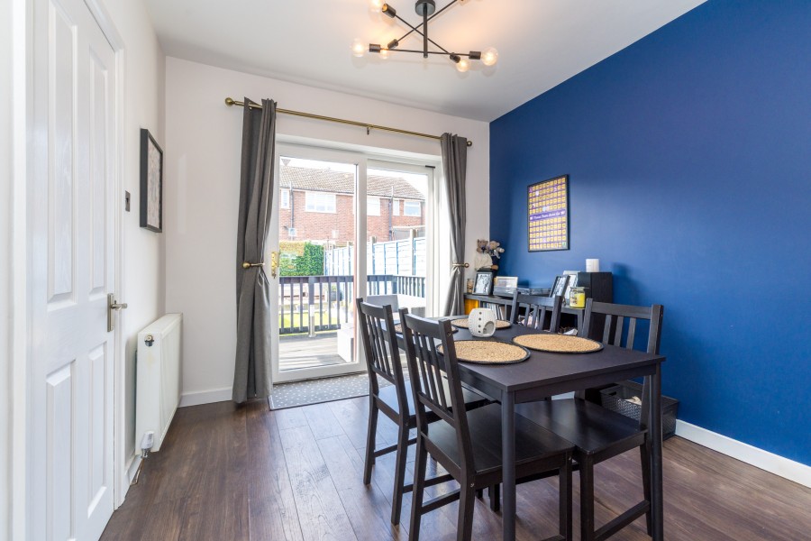 Images for Newland Avenue, Pemberton, WN5 9HA