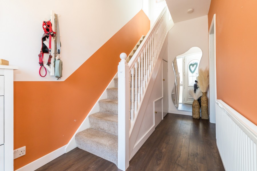 Images for Newland Avenue, Pemberton, WN5 9HA