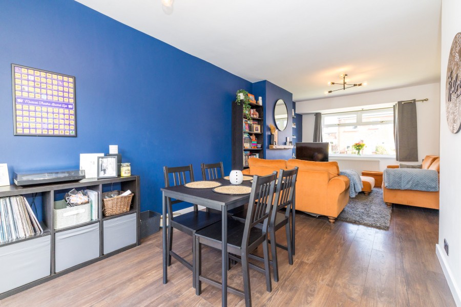 Images for Newland Avenue, Pemberton, WN5 9HA