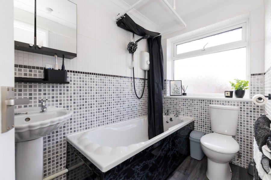 Images for Newland Avenue, Pemberton, WN5 9HA