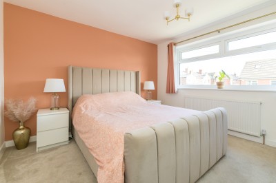 Images for Newland Avenue, Pemberton, WN5 9HA EAID:Regan Hallworth BID:Regan & Hallworth- Wigan