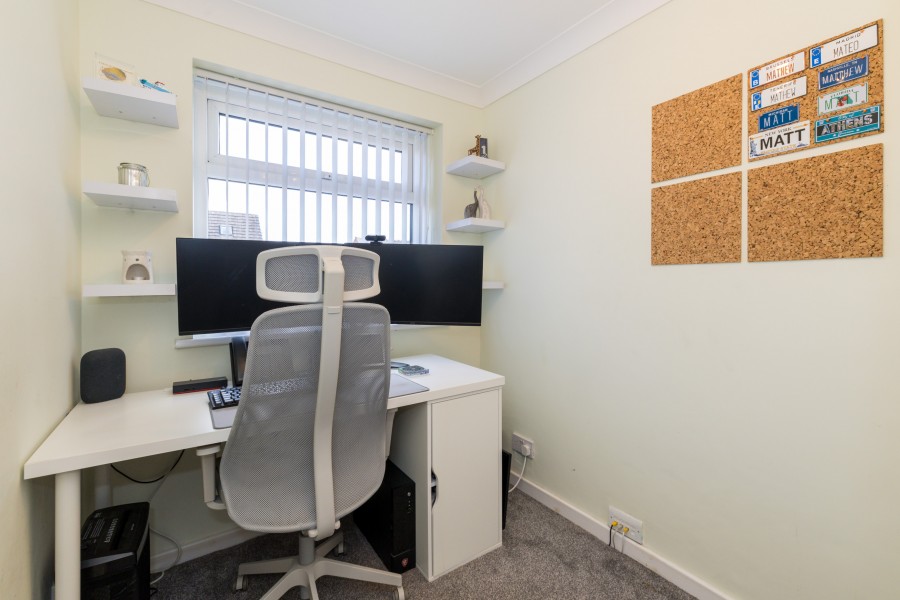 Images for Newland Avenue, Pemberton, WN5 9HA