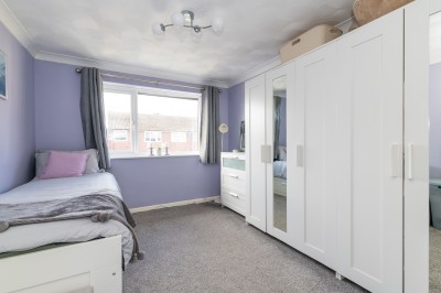 Images for Newland Avenue, Pemberton, WN5 9HA EAID:Regan Hallworth BID:Regan & Hallworth- Wigan