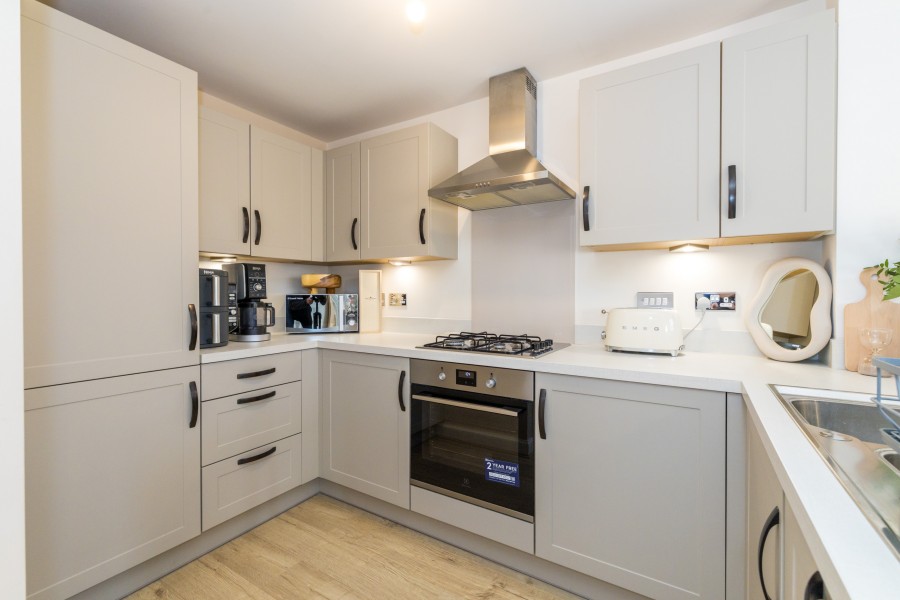 Images for Longwall Drive, Ince, WN2 2DS