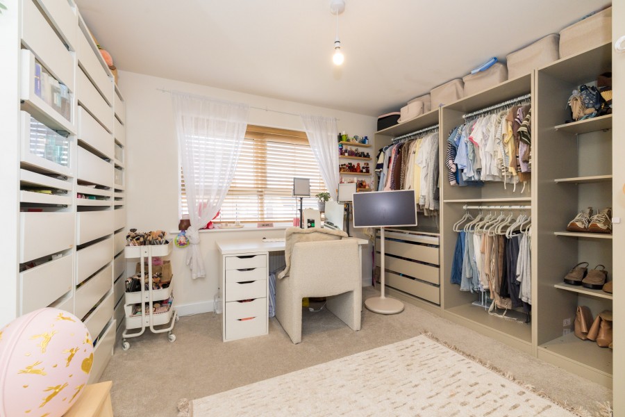 Images for Longwall Drive, Ince, WN2 2DS