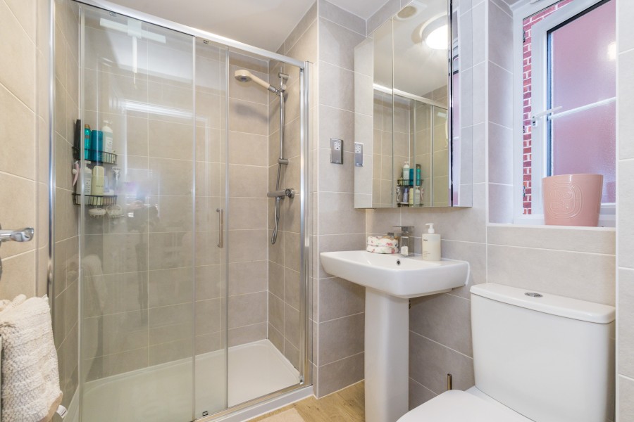 Images for Longwall Drive, Ince, WN2 2DS