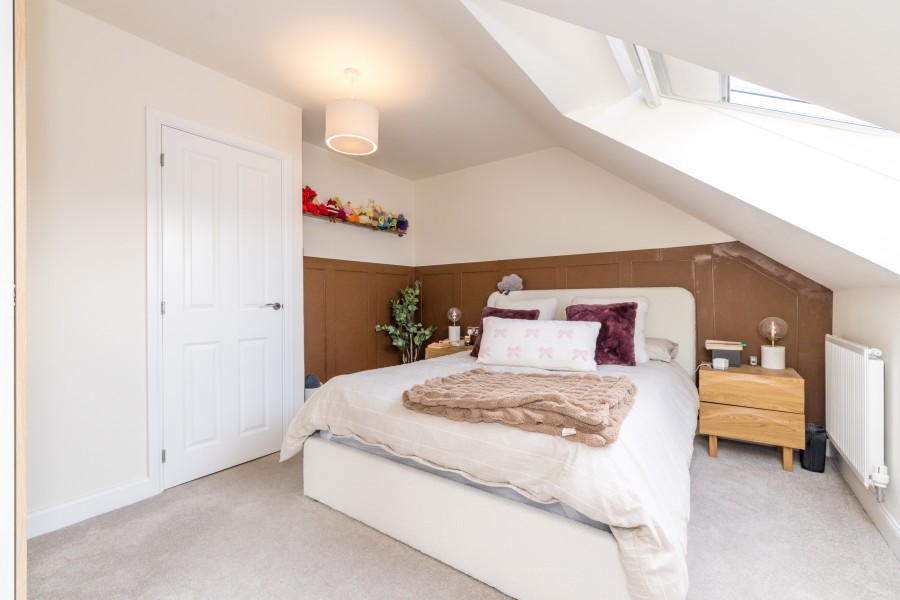 Images for Longwall Drive, Ince, WN2 2DS