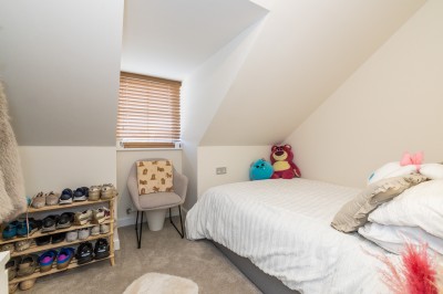 Images for Longwall Drive, Ince, WN2 2DS EAID:Regan Hallworth BID:Regan & Hallworth- Wigan