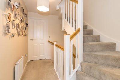 Images for Longwall Drive, Ince, WN2 2DS EAID:Regan Hallworth BID:Regan & Hallworth- Wigan