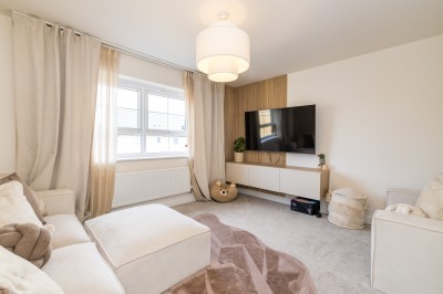 Images for Longwall Drive, Ince, WN2 2DS EAID:Regan Hallworth BID:Regan & Hallworth- Wigan